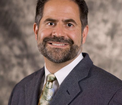 Ingo Schiller named EVP of Manitowoc Crane Care - Cranesy
