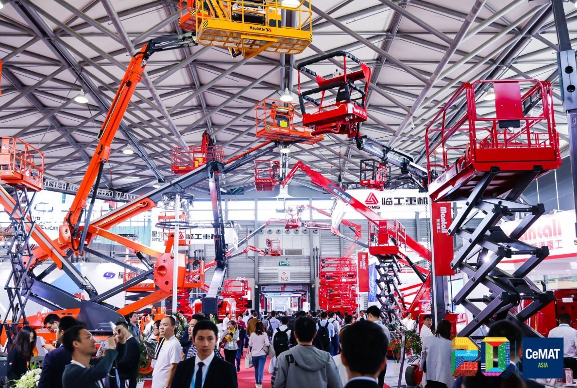 APEX Asia